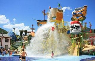 水世界在线观看,在线观影之旅,探索奇幻水域的冒险传奇 第3张 水世界在线观看,在线观影之旅,探索奇幻水域的冒险传奇 第3张