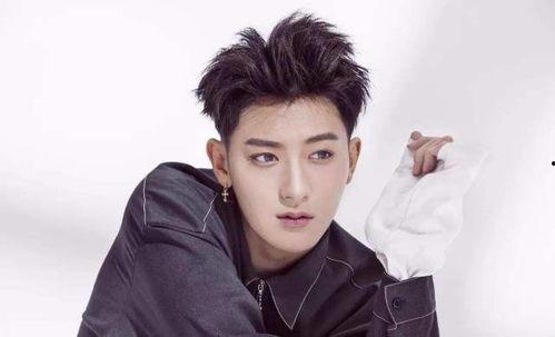 黄子韬圈内最新爆料新闻,娱乐圈背后真相曝光! 第3张 黄子韬圈内最新爆料新闻,娱乐圈背后真相曝光! 第3张