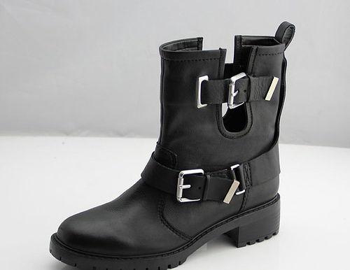 最新款均衡之靴爆料视频,最新爆料视频深度解析  第1张