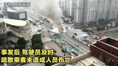 江苏今日爆料常州事件最新,最新爆料揭示惊人真相  第3张