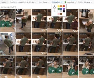 特斯拉黑客爆料视频在线观看,揭秘特斯拉系统漏洞与操控内幕  第2张