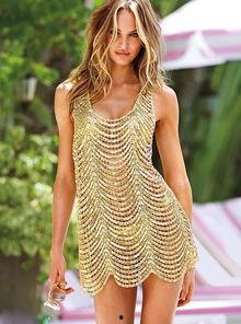 坎蒂斯最新爆料图片,揭秘幕后真相,独家图片曝光 第1张 坎蒂斯最新爆料图片,揭秘幕后真相,独家图片曝光 第1张