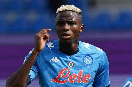 坎蒂斯最新爆料图片,揭秘幕后真相,独家图片曝光 第3张 坎蒂斯最新爆料图片,揭秘幕后真相,独家图片曝光 第3张