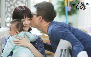 电视剧女不强大天不容在线观看,职场女性的逆袭之路 第1张 电视剧女不强大天不容在线观看,职场女性的逆袭之路 第1张