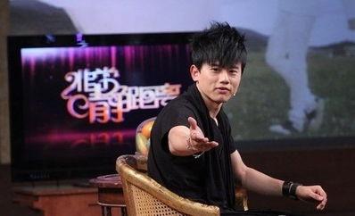 张杰爆料谢娜视频,视频曝光两人甜蜜互动 第3张 张杰爆料谢娜视频,视频曝光两人甜蜜互动 第3张