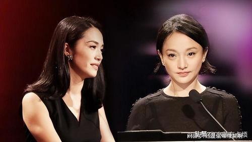 娱乐圈吃瓜的明星是谁,揭秘那些热衷于八卦的明星们 第2张 娱乐圈吃瓜的明星是谁,揭秘那些热衷于八卦的明星们 第2张