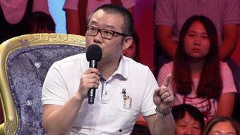 最新爆料的综艺,最新综艺幕后花絮大曝光! 第1张 最新爆料的综艺,最新综艺幕后花絮大曝光! 第1张