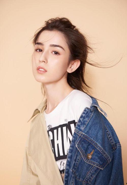 圈内人爆料哈妮克孜视频,圈内人揭秘背后真相  第3张