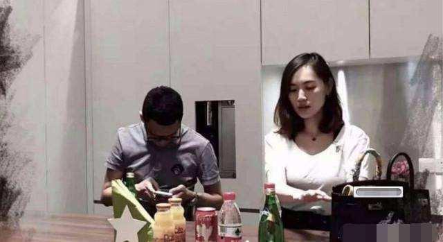 宝强老婆爆料视频大全,揭秘婚姻真相与情感纠葛