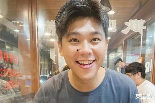 爆料光头老刘视频播放,揭秘幕后故事与播放量背后的秘密 第3张 爆料光头老刘视频播放,揭秘幕后故事与播放量背后的秘密 第3张