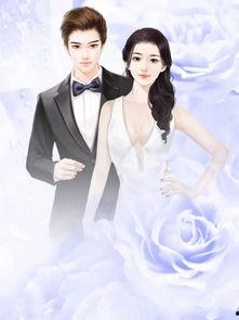 娱乐圈爆料网站推荐女主,当红小花旦背后的神秘女主 第1张 娱乐圈爆料网站推荐女主,当红小花旦背后的神秘女主 第1张