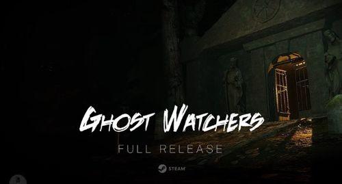 幽灵观察者最新爆料视频,神秘视频曝光,揭开未知领域神秘面纱 第1张 幽灵观察者最新爆料视频,神秘视频曝光,揭开未知领域神秘面纱 第1张