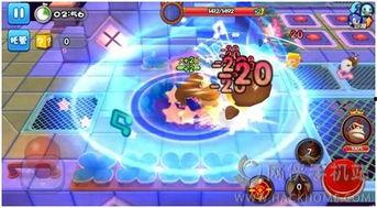 金刚大爆料视频,揭秘视频背后的惊人真相  第2张