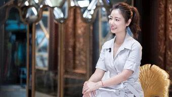 娱乐嫂子吃瓜,揭秘娱乐圈背后的秘密与八卦  第1张