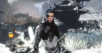 神相碎梦吃瓜免费阅读,揭秘神秘卦象，免费阅读探秘人生轨迹  第1张