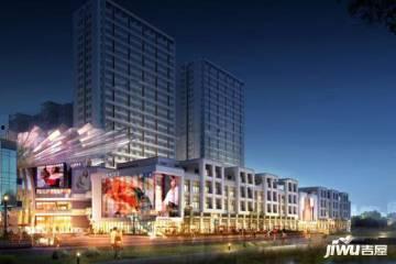 菏泽天和广场爆料视频,揭秘广场背后的惊人真相  第2张