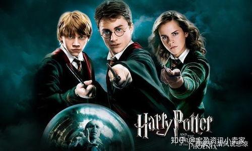 哈利波特服装爆料视频,跟随爆料视频探寻魔法世界的服饰魅力  第1张