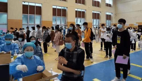 首开集团爆料新闻最新消息,揭秘集团重大战略调整与未来发展动向  第3张