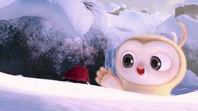 最新搞笑吃瓜视频下载免费,快来一睹为快! 第3张 最新搞笑吃瓜视频下载免费,快来一睹为快! 第3张