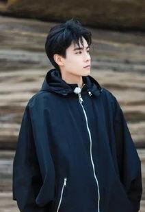 娱乐大爆料陈星旭赵露思,娱乐大爆料揭秘幕后故事  第3张