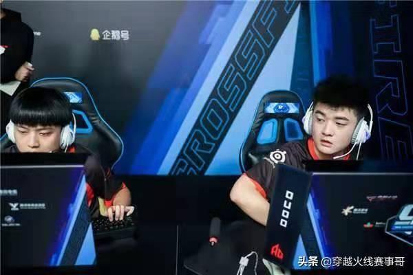 爆料ag下赛季巨变视频,揭秘全新阵容与战略布局  第1张