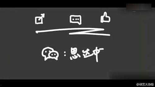 cp杨天真爆料娱乐圈的真实收入,杨天真曝真实收入，明星收入差距惊人  第3张