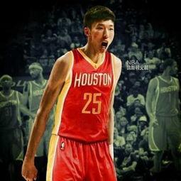 费根爆料周琦新闻,揭秘篮球巨星背后的故事  第1张