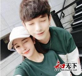 大白最新爆料视频,揭秘视频背后的惊人真相! 第1张 大白最新爆料视频,揭秘视频背后的惊人真相! 第1张