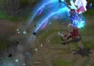 小炮皮肤爆料视频最新版,最新爆料视频深度解析  第2张