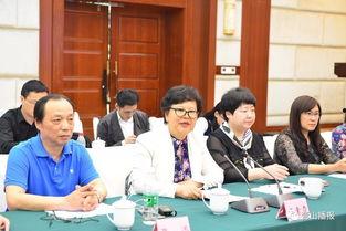 华西医生爆料新闻事件最新,揭开医疗行业潜规则内幕 第1张 华西医生爆料新闻事件最新,揭开医疗行业潜规则内幕 第1张